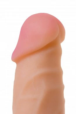 00204e8f-cafb-4ae3-8e9d-5526c2514550