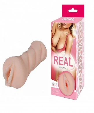 532358649-rw72103-masturbator-ultra-realistik-real-woman-blondinka-1000x1000