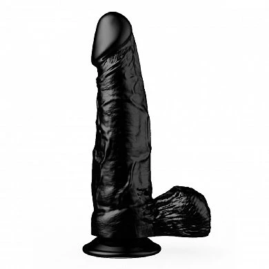 16prisblack.2171_11zon