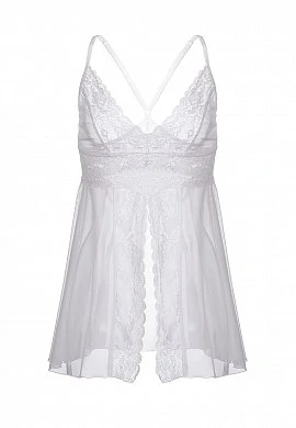 a9e093f7-51c4-4601-b773-85b90331cb3f