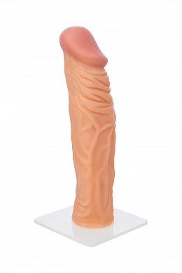 a3edb06a-1c81-4bb1-8e43-a5f4cc12daa4