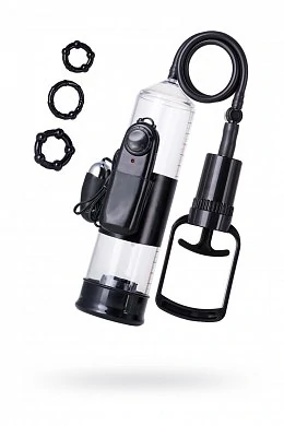 800x1200-a367bfd92aac0744de7cdb33739ce60a