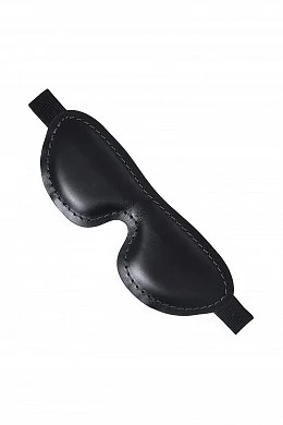 12e4cf35-a02c-47f3-8148-77a30e143ac6