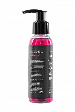 87e31eb56a5bc8274555b6339512e3ac