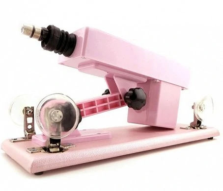 600x900-ea6c05c000d213d0d77700a4a05f135d