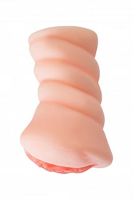 9177f2b8-55b2-4bdf-994b-034942761d73