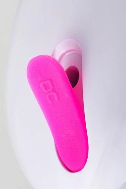 947b7235-9ed1-44e1-985c-4fa242592c21