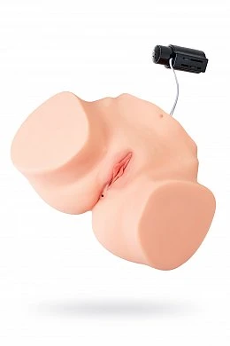 74595312-21d4-40e0-a0d7-d8089bd8bfce