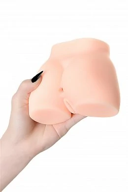 46bd87d3-4c55-4057-90dd-56c4ec16029f