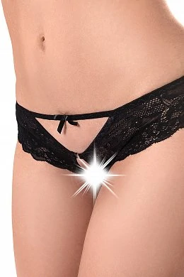 27f4d40b-19a4-40d8-a464-18a0655ddd0a