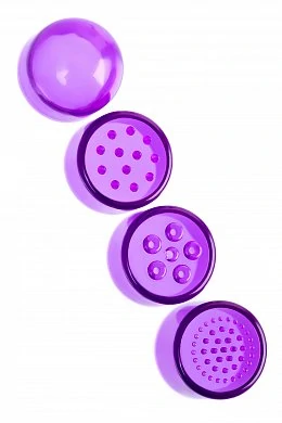 b094356a-2d28-4f39-b3f2-f5700de0ff91