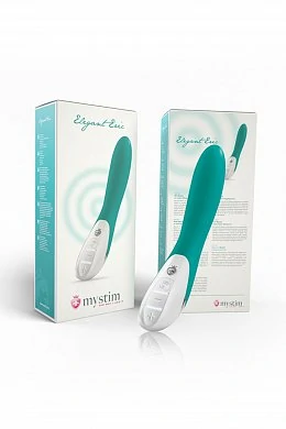 1dda4716-92df-4a19-88b3-b1e0c13fb7e6