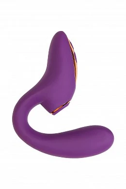 dd5b71a8-de3a-436a-87e8-8deb2b39821b