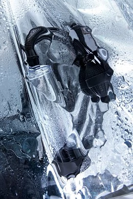 2f68c0ee-5591-4538-bbe3-2cce7dd0d3a2