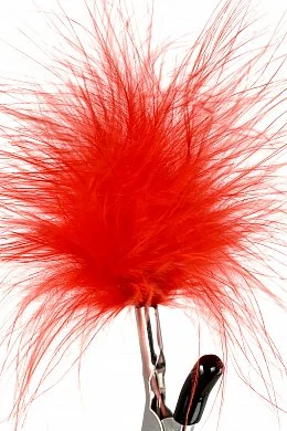 e62243aa-c7ef-4adb-8b4b-b3624daa5c3d