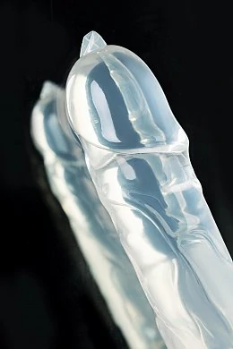 b026c208-9d08-4449-9d0d-d2bc7d823835