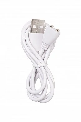 6eb37150-1316-4312-b7cc-92ef3e24bf4e