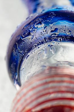 cb14a6d8-6b59-40b2-a3c7-f92b99019feb