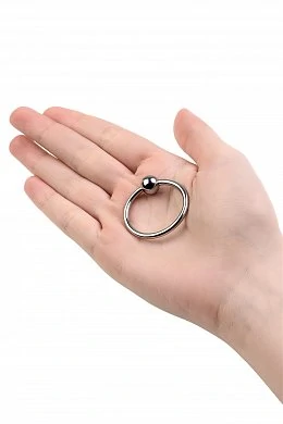 22558fc1-dc33-4518-ac77-4044d0e0f931