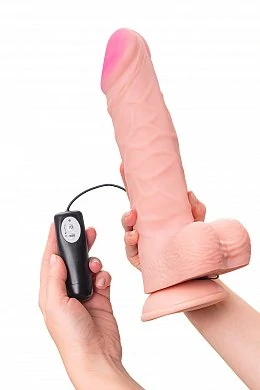 5118ea0c-b6b6-4a9b-a7d8-d981aecdee02