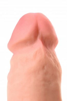 73143cf7-861d-461b-9821-e9e02105ab53