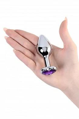 9870440b-a8f1-4adf-8bea-d7f94931c008