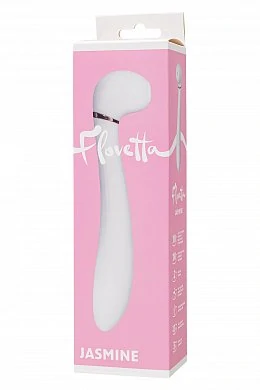 d6d2c336-0319-4da2-a14a-d7ba7a76a09a