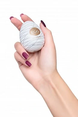 d799b25a-4a8e-48be-888e-38fcaeb59f8d