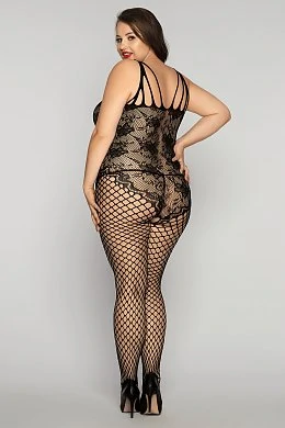 42c89be5-6dae-45ae-88be-7c82c3db7338