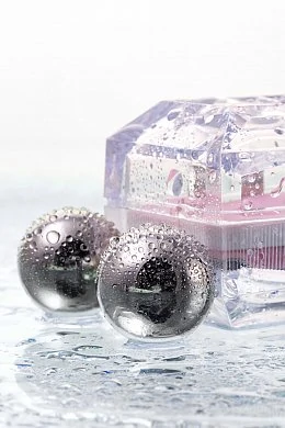 800x1200-53222beb14523e71819f7cdaf5b90026