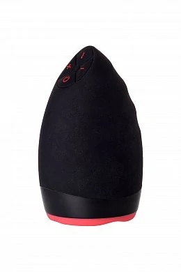 04d2e570-cbb9-4c33-ab32-44e81e283f13