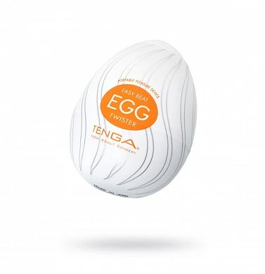 800x1200-0920c61131eb434c748e6add2ea65d54