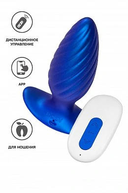 2854ae04-a9a9-4be5-a8b5-9d10511b3a01