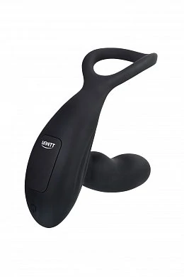 db2f63f4-1a4b-4f15-84ac-927cfb858b17