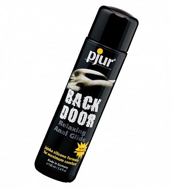 8693f188-1c64-4ea5-8e5e-33bca2200136