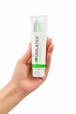 12a0bfd1-6f1c-4041-a876-27821d643b8c