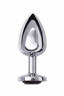 ecbd9785-253d-492a-99f7-d464db9adf6c