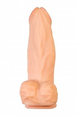 72fa6d996bd49d5d507a6ef988e4c1c5