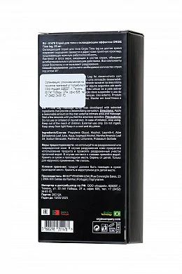 9468e9c5-162d-4542-8a29-222154534ece