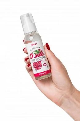 c49edc4e-0828-43cd-b1d8-2485490cbd8e