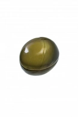 31e669ec-e32a-4837-97cf-75a86c31310e