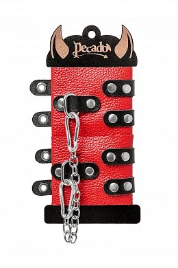 bd9567e8-74fb-4d15-8a15-020afdb14ee8