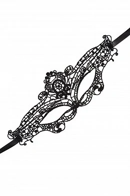 0ba97835-566b-4d40-8af9-aa5b38b05cb2