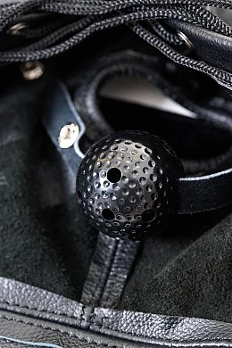 31d3bdb9-653f-44cc-beb7-77a1166d2259