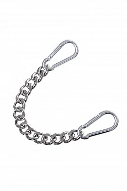 27d1a1c0-1d9d-47b8-8395-c2c2122209a1