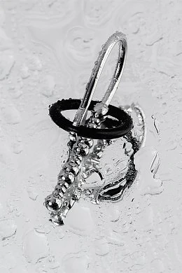 30332da3-f5ea-4a5b-9eaf-ff64b781a853