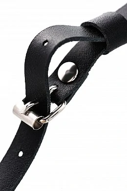 7322fb74-a161-4dd2-8987-d00794d6a776