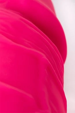 304b9394-ab95-4977-bbdb-3f1ea08f1092