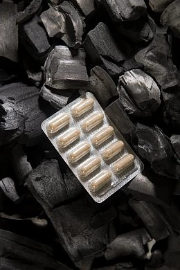 f1c00fe9-6f0e-429f-845a-665ff9e8a28f