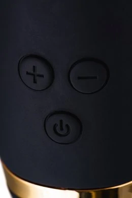 45382c10-5d5e-46ed-b596-779968bb65a3